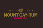 Mount Gay Rum